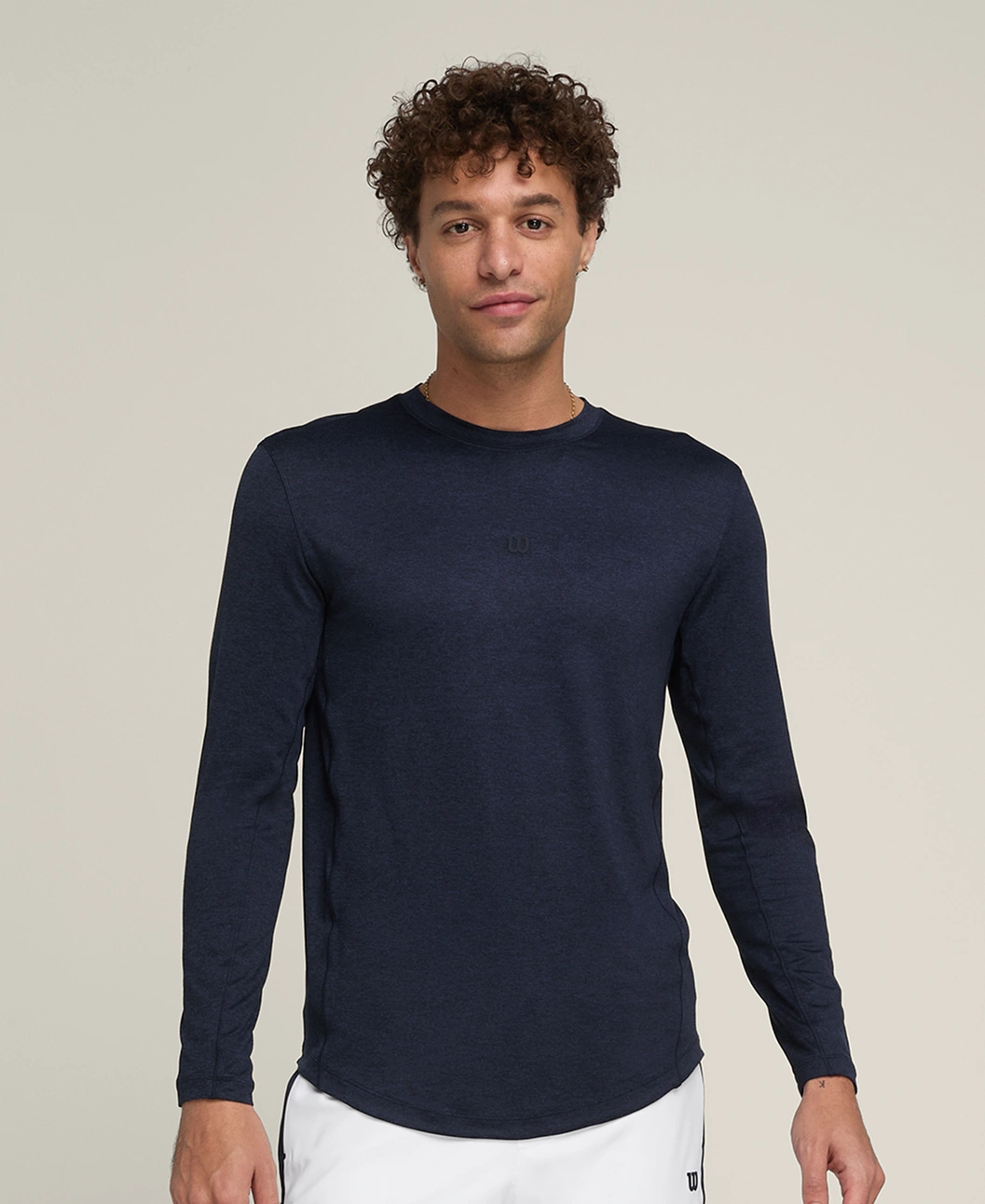 Everyday Performance Tee