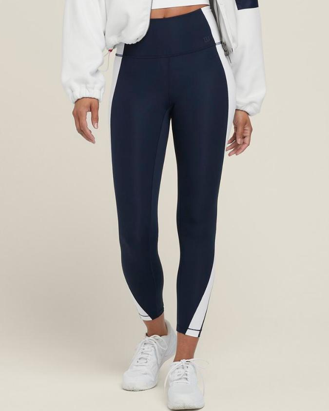 Legacy Tight White