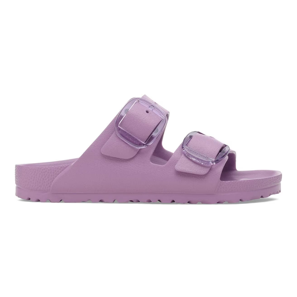 Arizona Big Buckle - Mauve