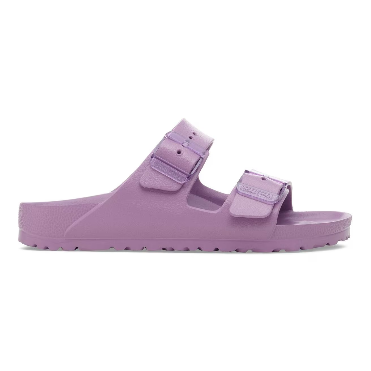 Arizona Stealth Buckle - Mauve