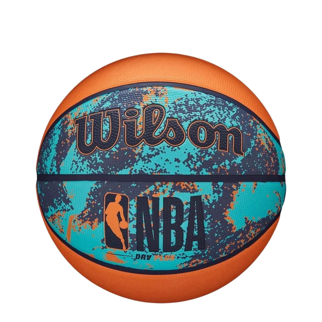 NBA DRV Plus Vibe
