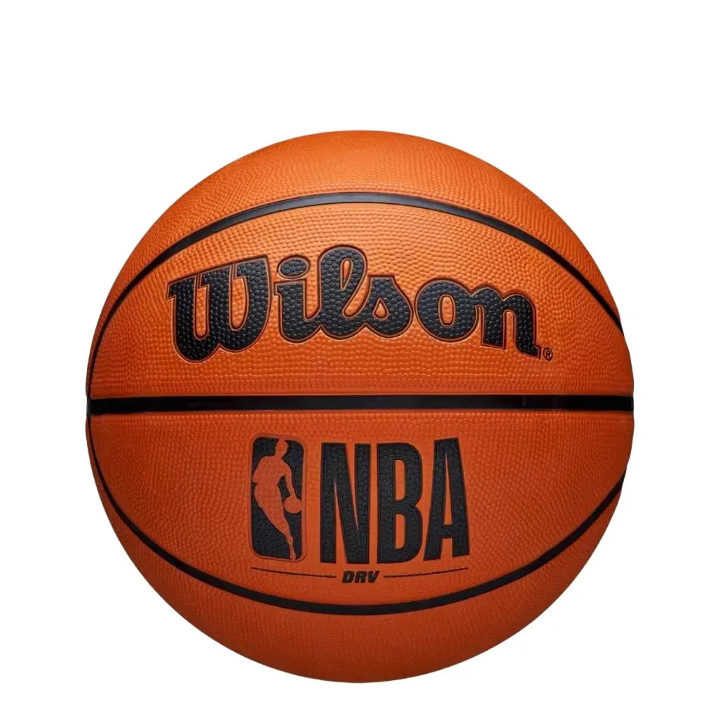 NBA DRV Basketball - Outdoor