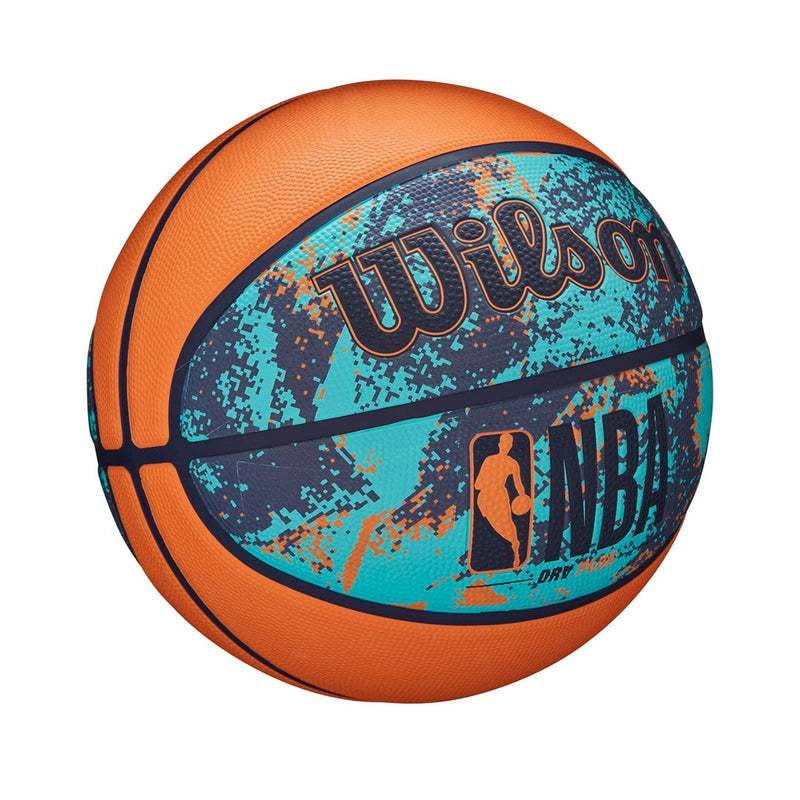 NBA DRV Plus Vibe