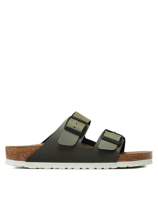 Arizona Birko-Flor Vegan Athletic Cork Brown