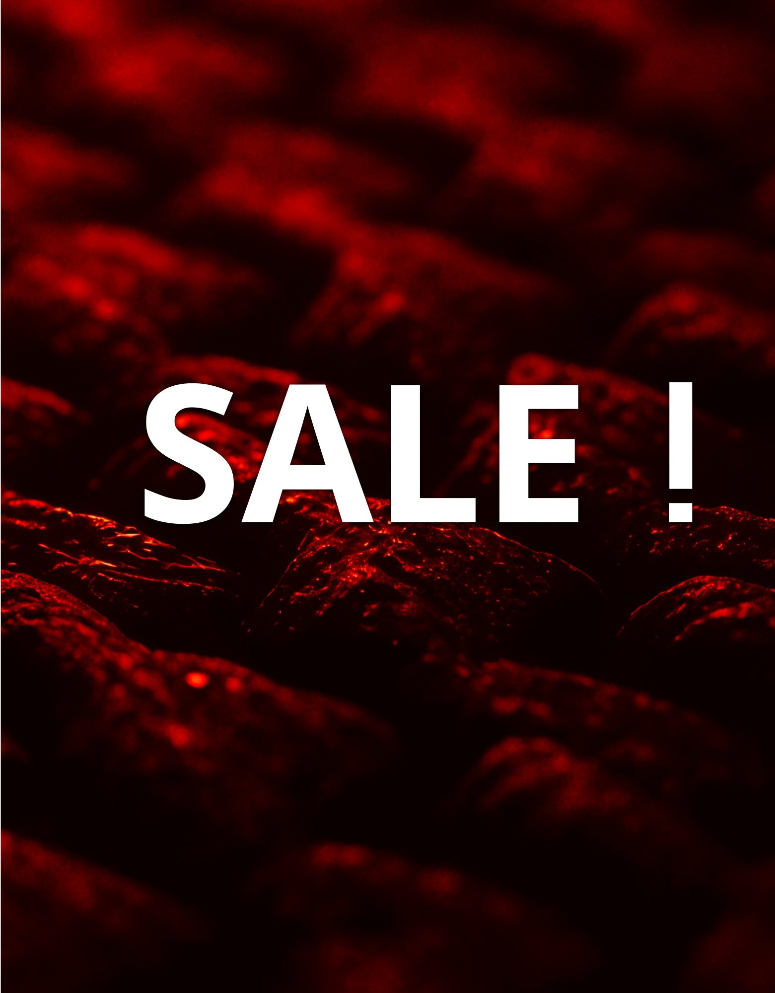 Sale!