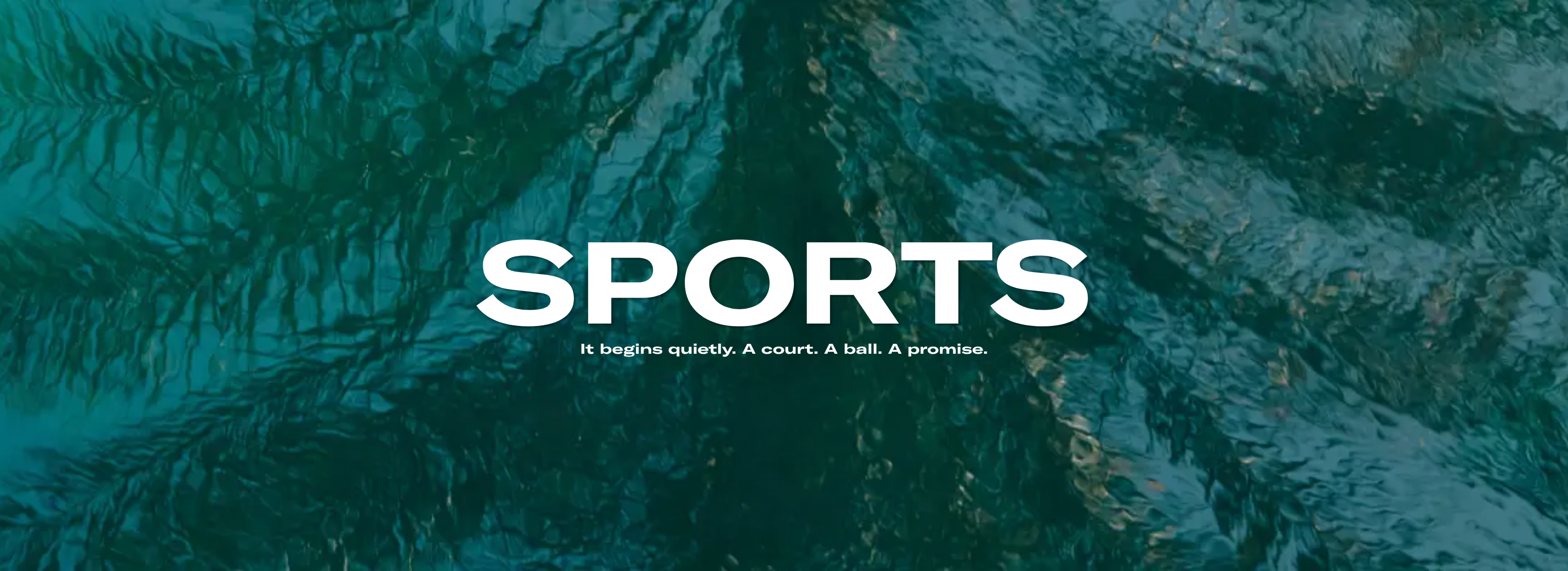 Sports