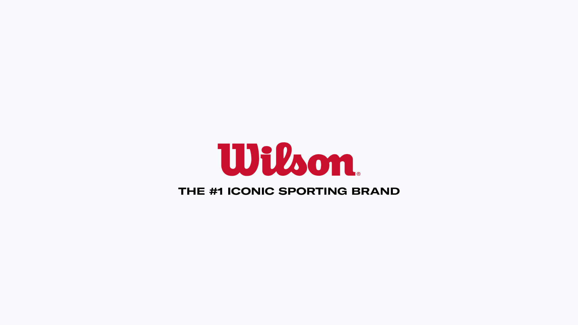 Wilson