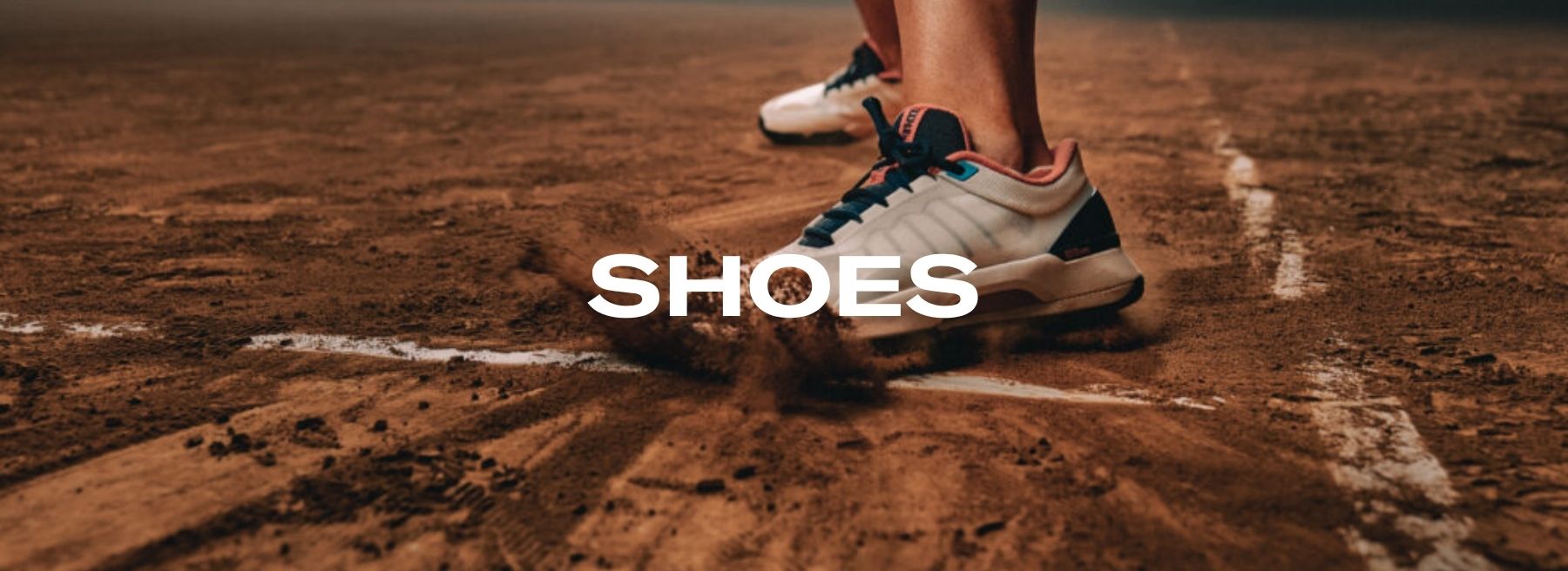 Wilson Footwear