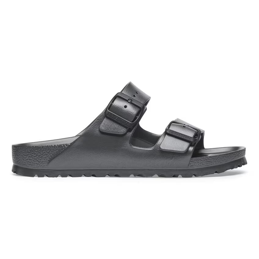 Arizona EVA - Metallic Anthracite