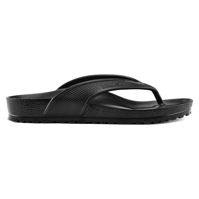 Honolulu EVA - Black