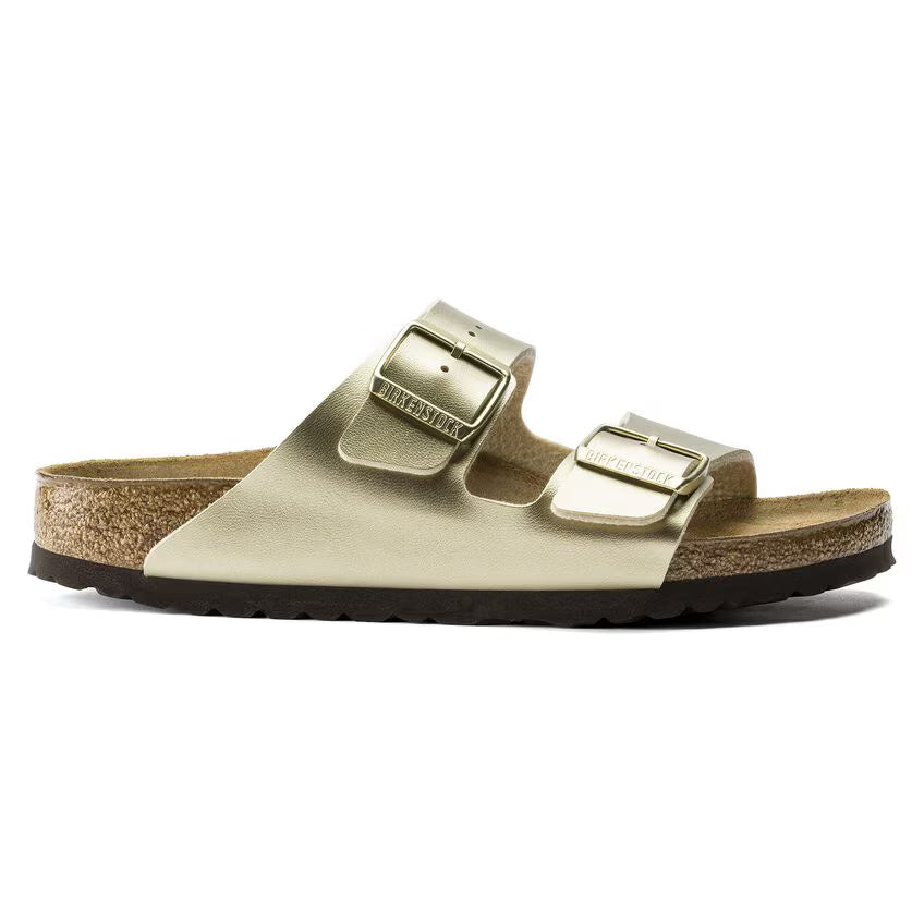 Arizona Birko Flor - Gold