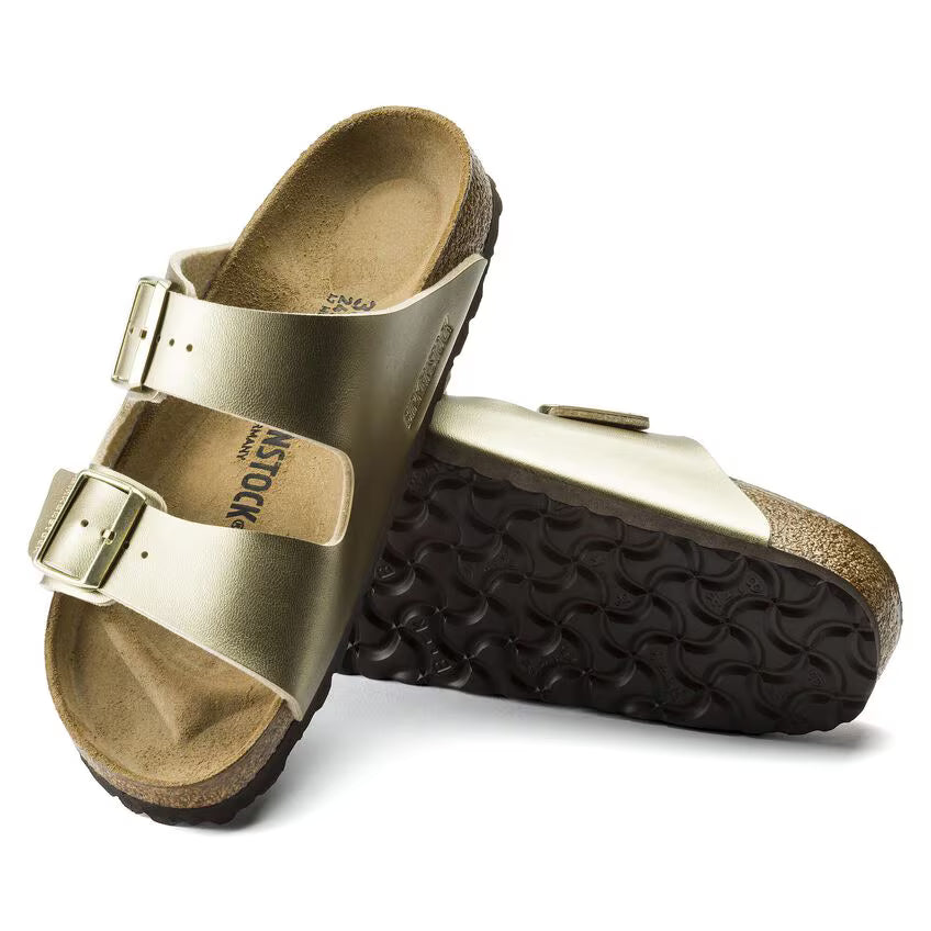 Arizona Birko Flor - Gold