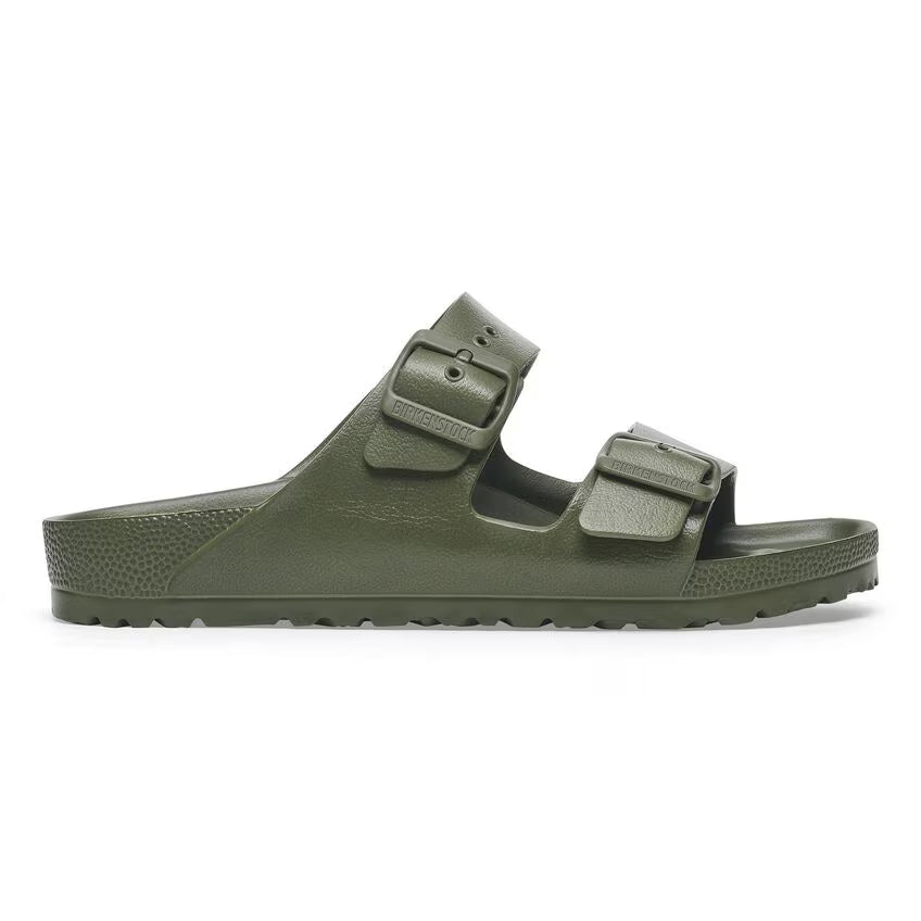 Arizona EVA - Khaki