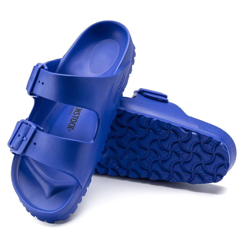 Arizona EVA - Ultra Blue
