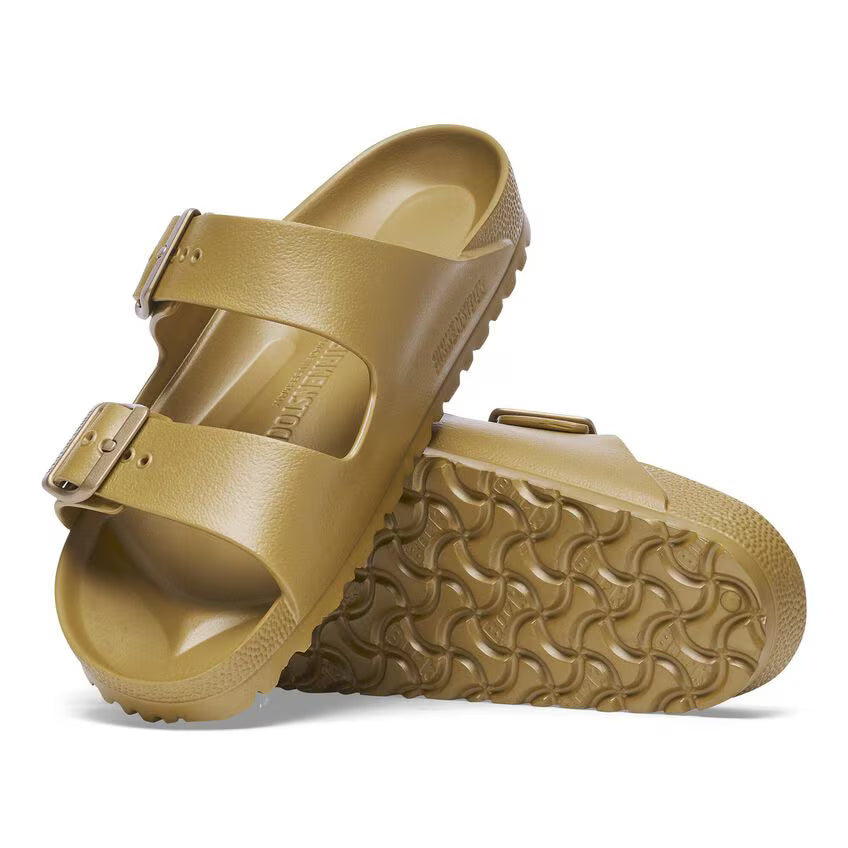 Arizona EVA - Glamour Gold