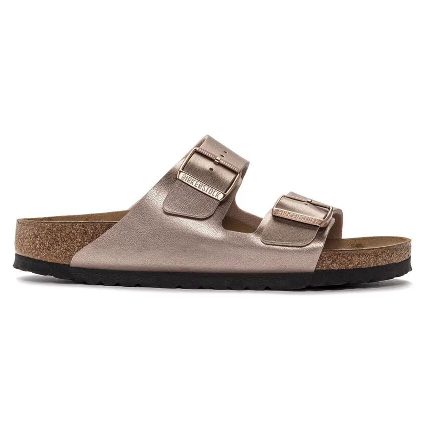 Arizona Birko Flor - Copper