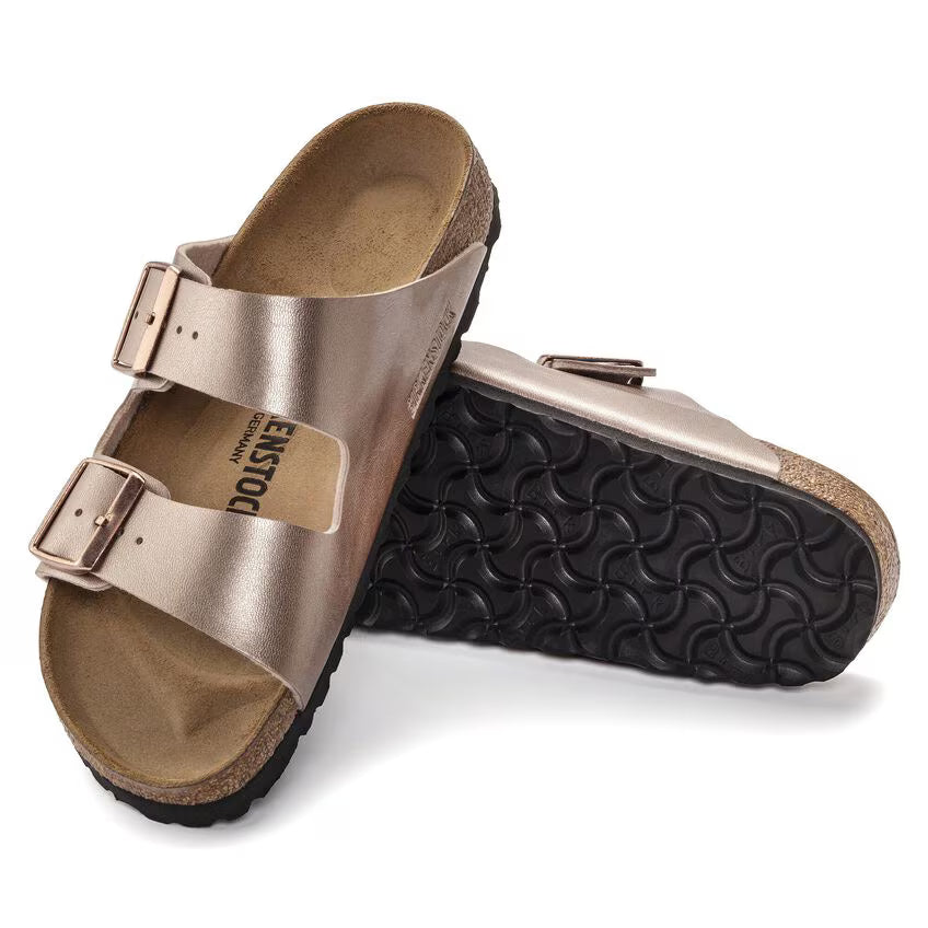 Arizona Birko Flor - Copper