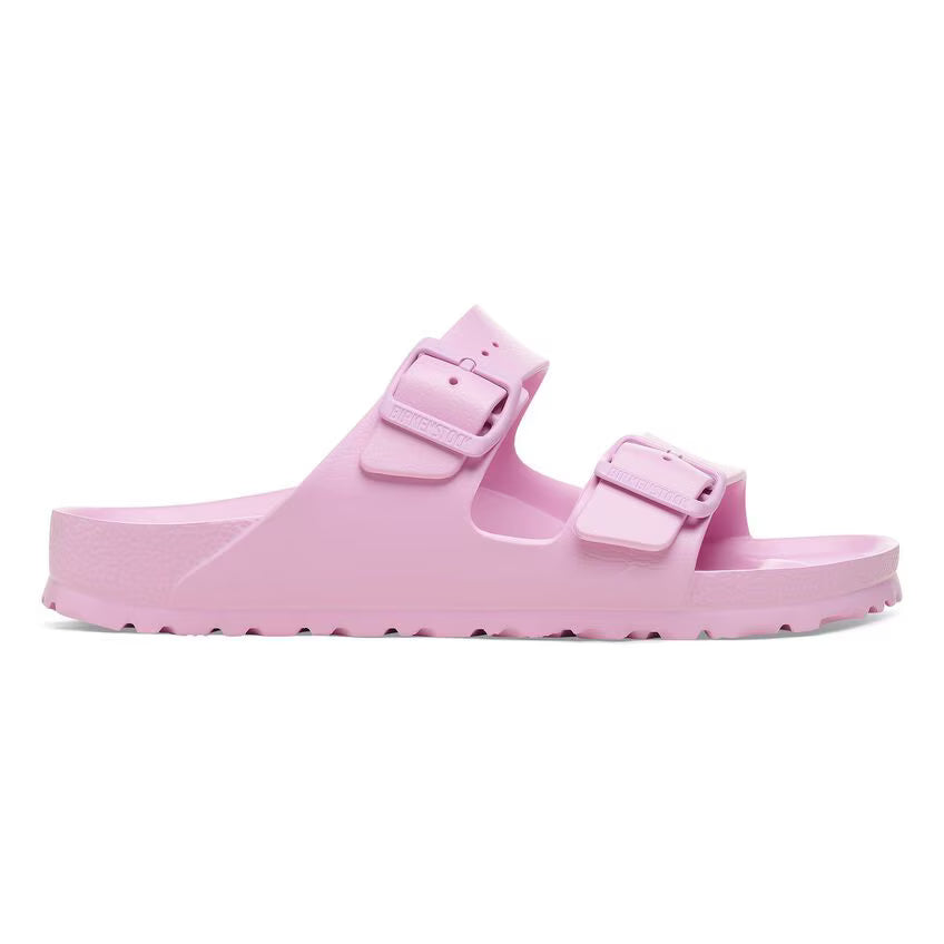 Arizona EVA - Fondant Pink