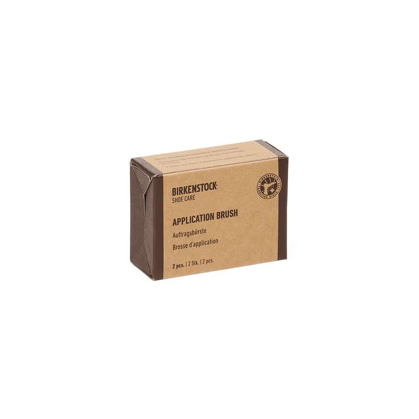 Application Brush (2 pcs)