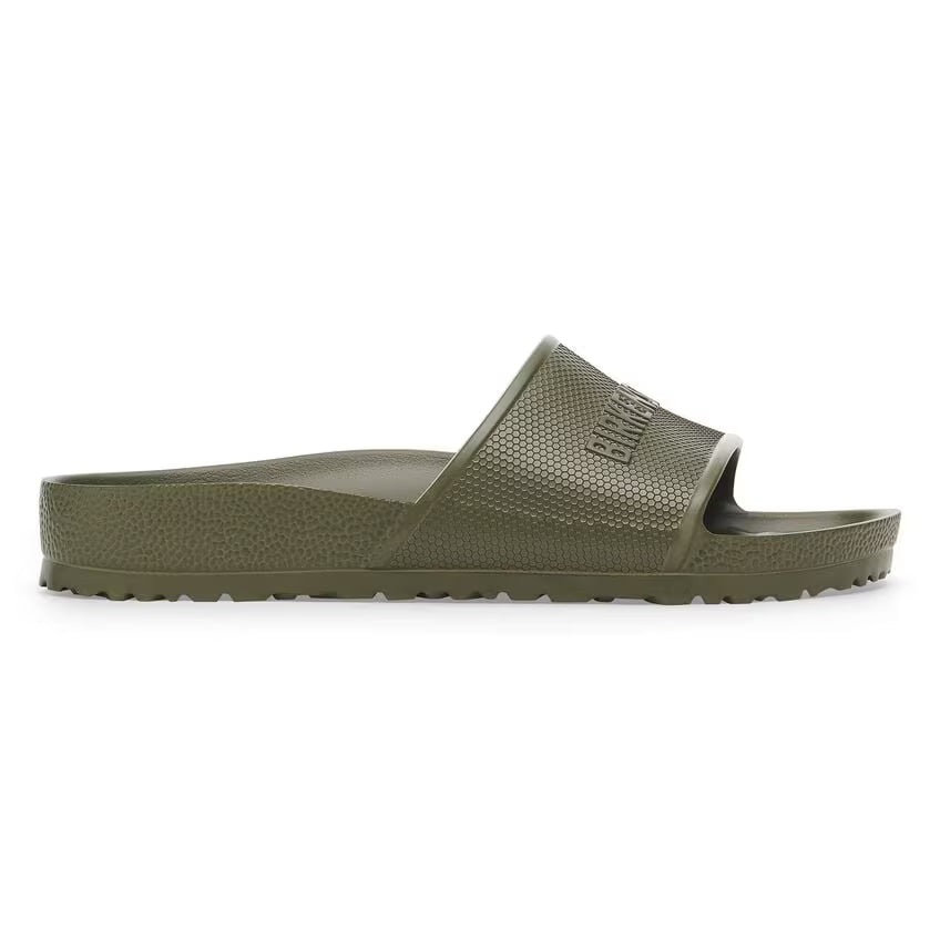 Barbados EVA - Khaki