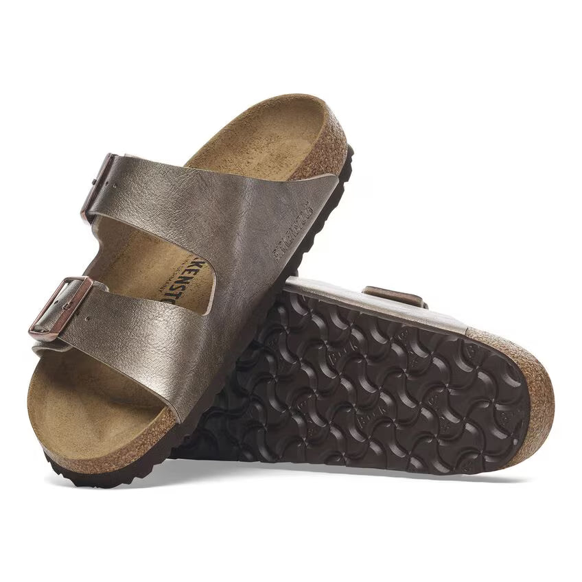 Arizona Birko Flor - Graceful Taupe