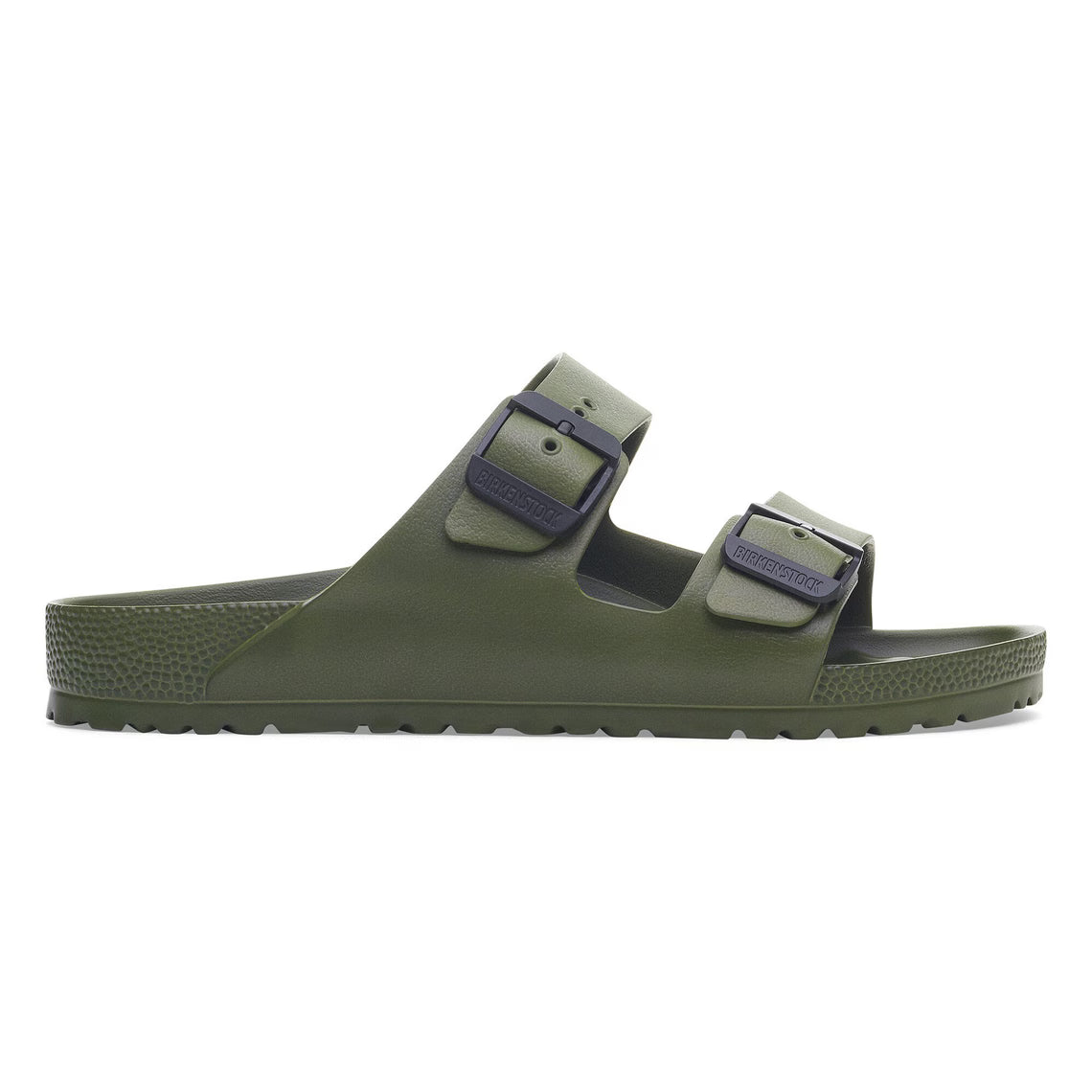 Arizona Stealth Buckle  EVA - Khaki / Black