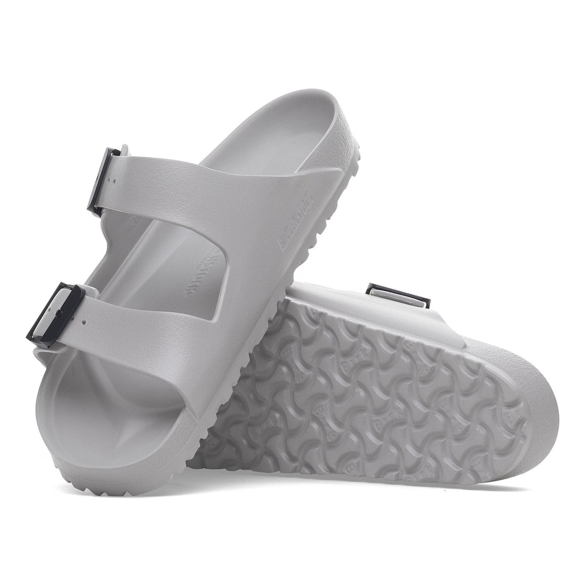 Arizona Stealth Buckle  EVA - Stone Coin / Black