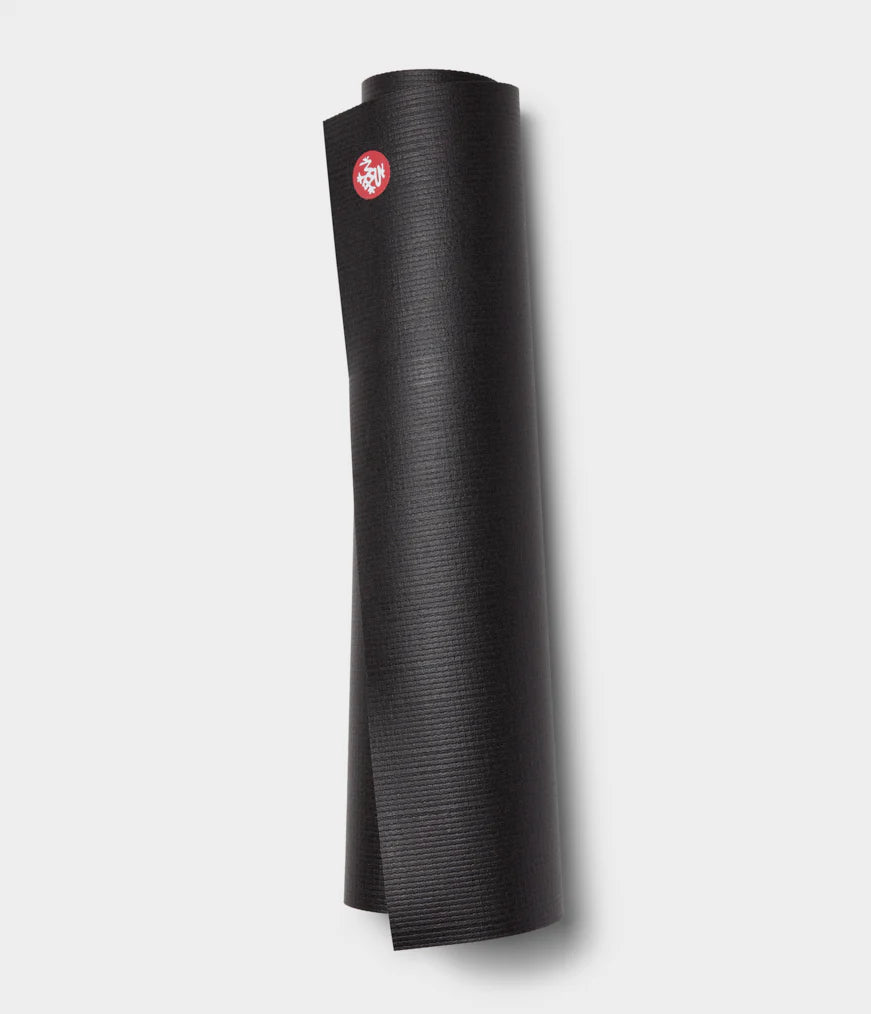 PRO™ Yoga Mat 6mm