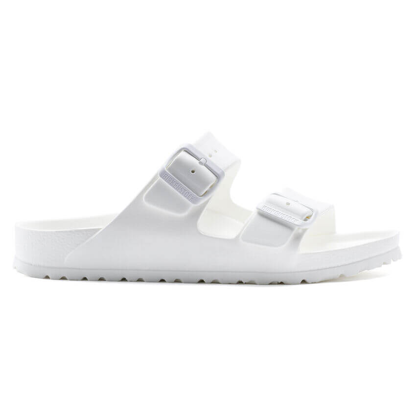 Arizona EVA - White