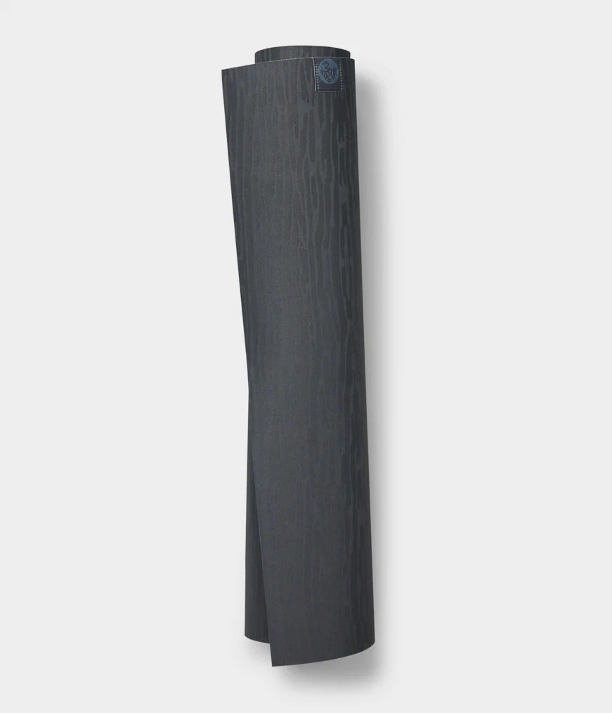 eKO® lite Yoga Mat 4mm
