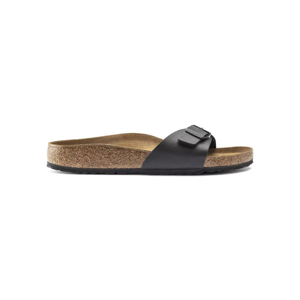 Madrid BF Black