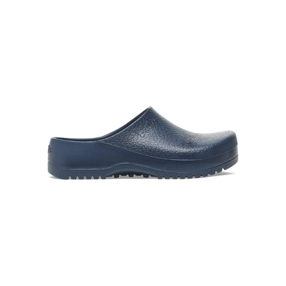 Super-Birki Fusion PU Blue