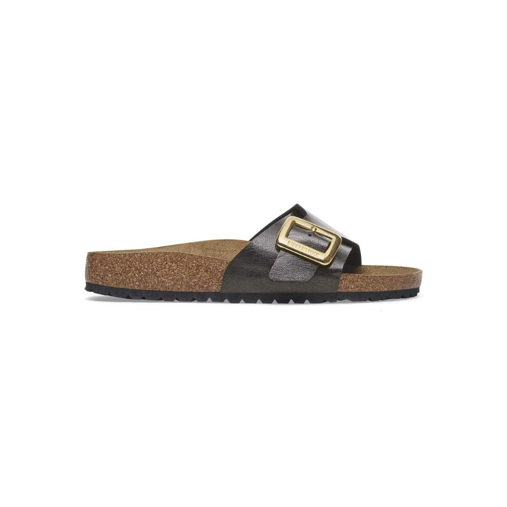 Catalina BF Graceful Licorice
