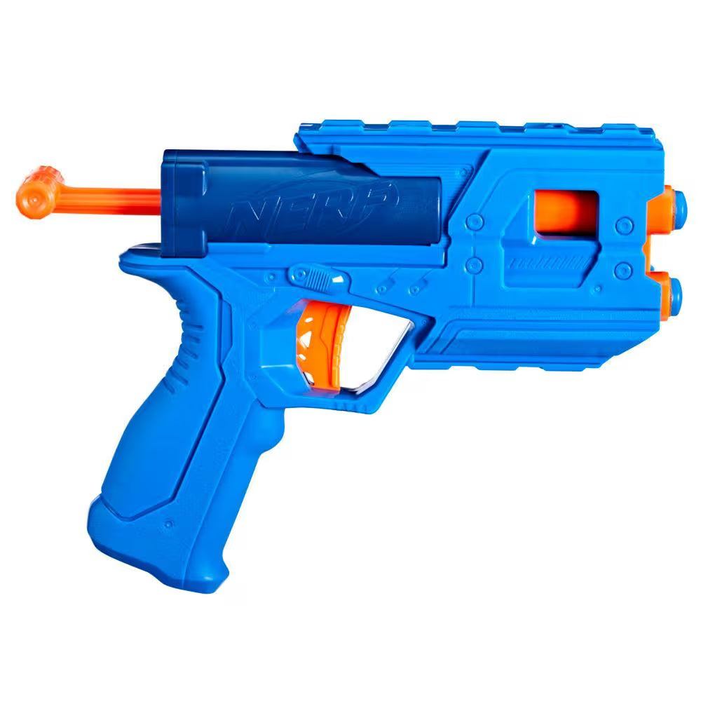 Nerf N Series Purestrike Blaster