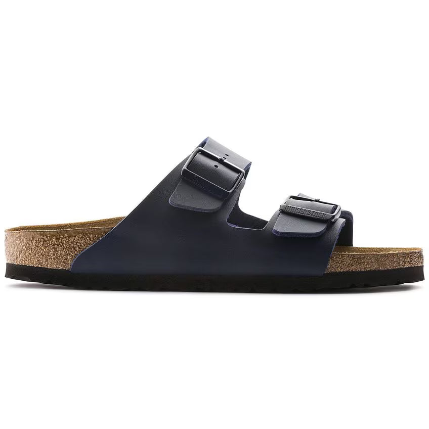 Arizona Birko Flor - Blue