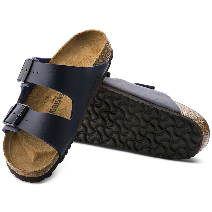 Arizona Birko Flor - Blue