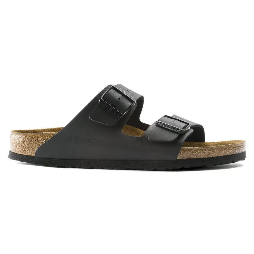 Arizona Birko Flor - Black