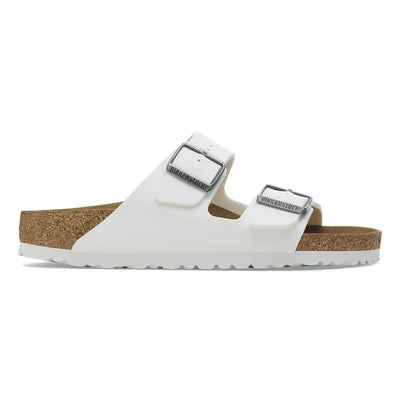 Arizona Birko Flor - White