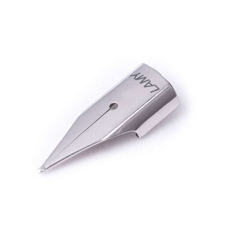 Z50 Stainless Steel Nib
