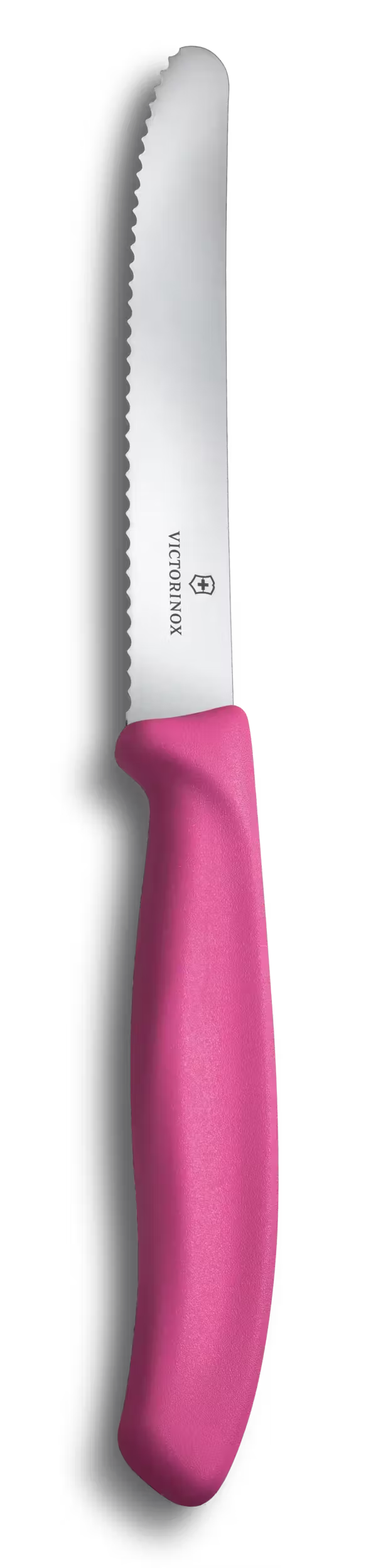 Swiss Classic Tomato and Table Knife