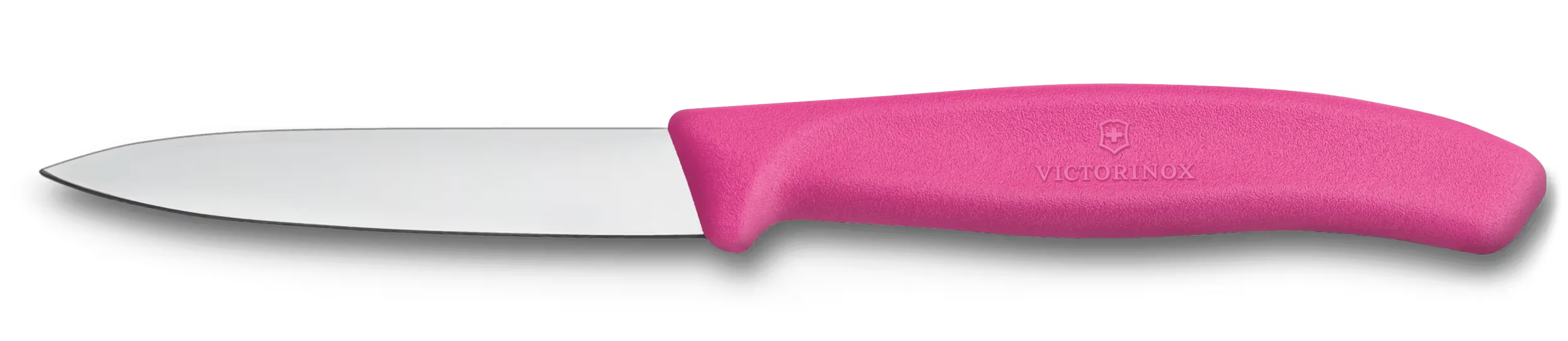 Swiss Classic Paring Knife