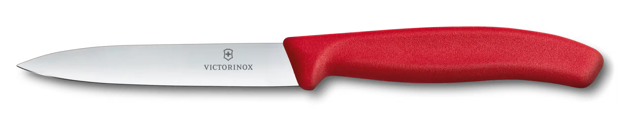 Swiss Classic Paring Knife