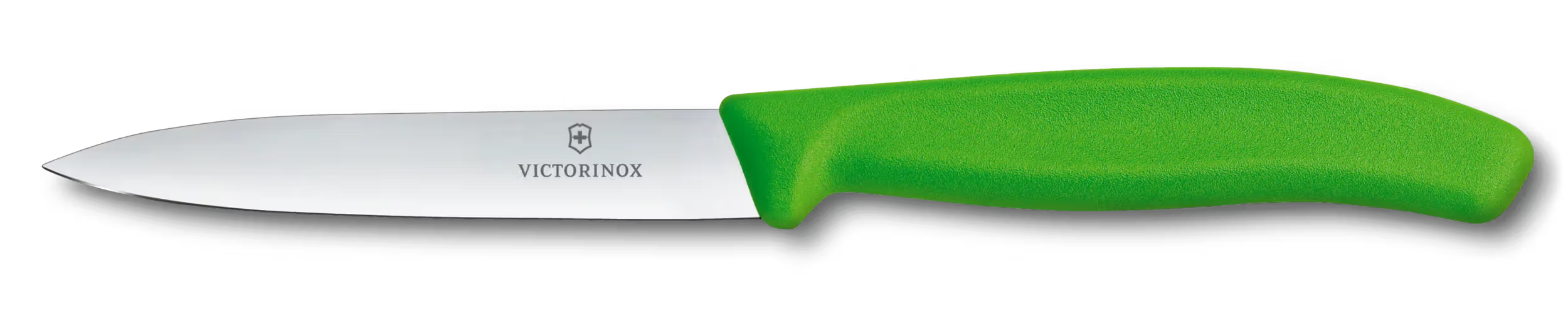 Swiss Classic Paring Knife