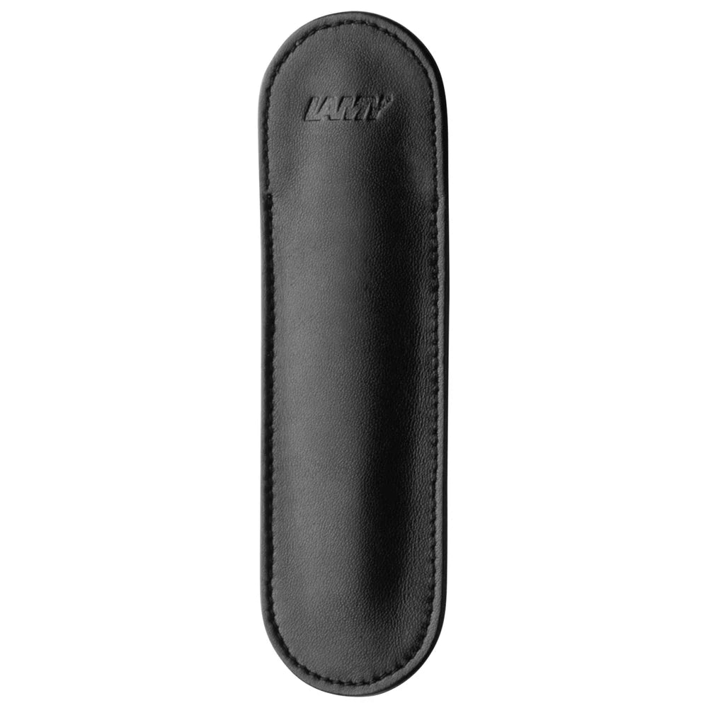 A111 Case black