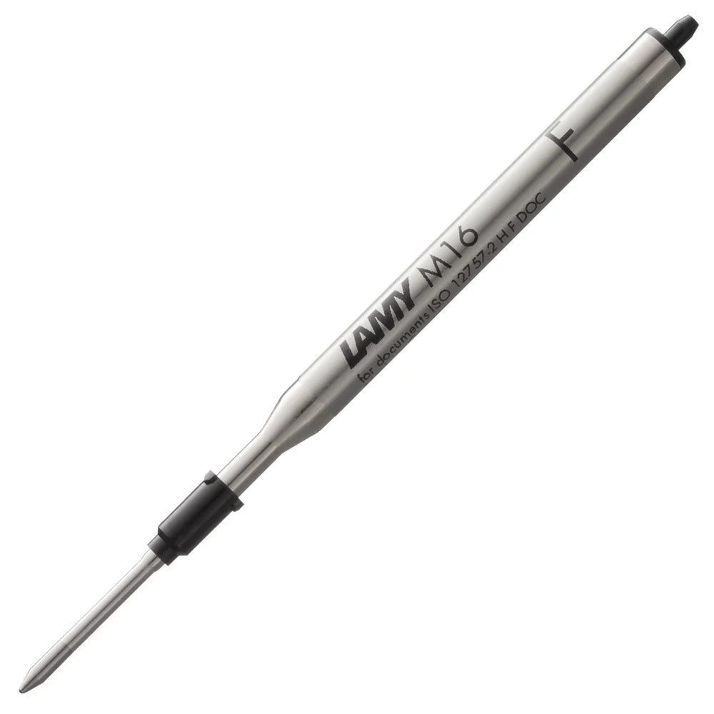 M16 Ballpoint Refill
