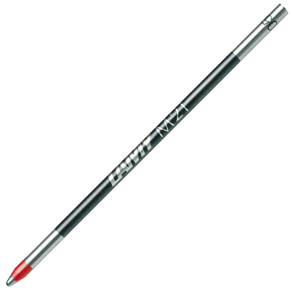 M21 Ballpoint Refill