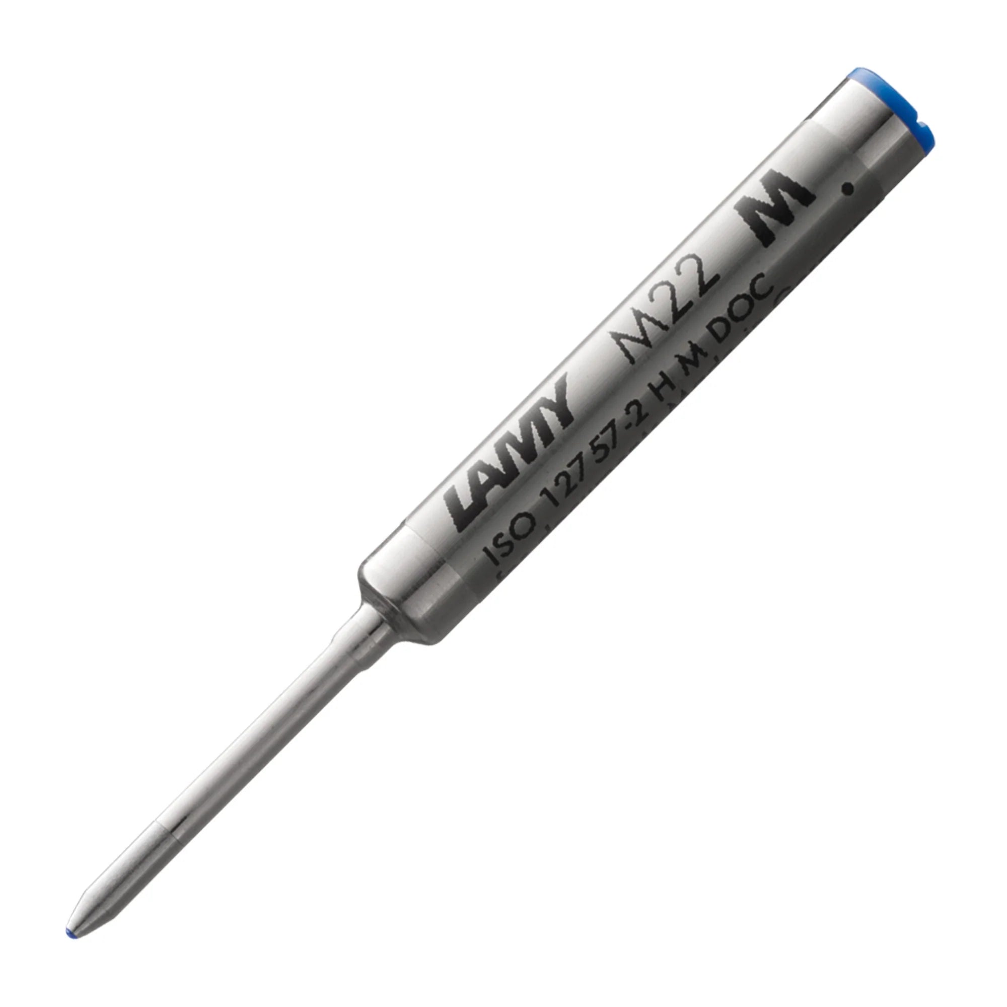 M22 Ballpoint Refill