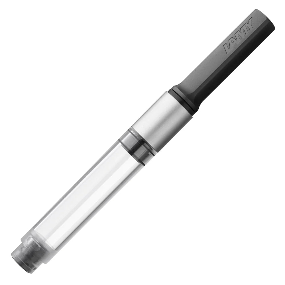 Z 27 Converter