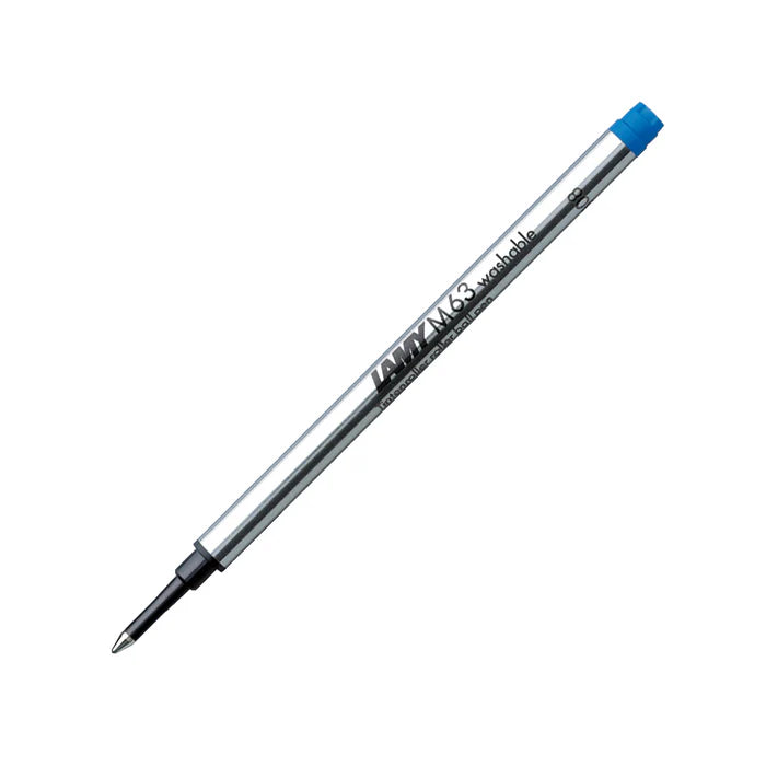 M63 rollerball refill