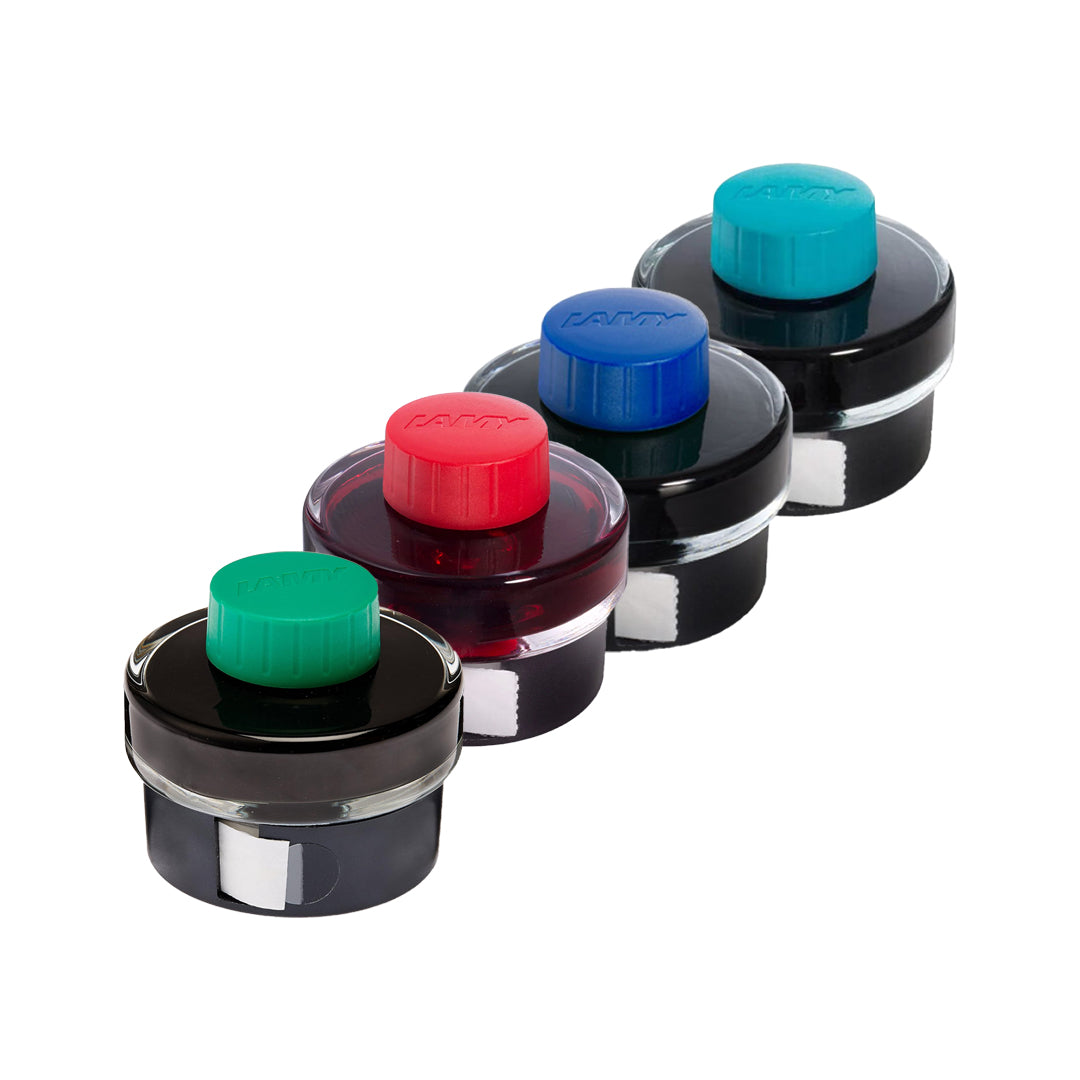T52 Bottled Ink - 50ml